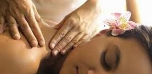 massaggio connettivale dicke
