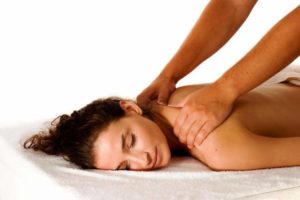 corso massaggio olistico