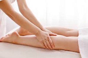 Massaggio Base Svedese
