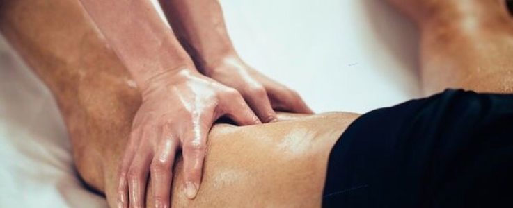 Corso Massaggio Tecniche del Massaggio Professionale